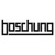 Boschung Group logo
