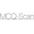 Mcq logo