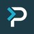 Pragmatiq logo