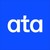 Logo di ATA