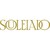SOULEIADO logo
