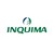 Logo di Inquima - Nutrição e Agrotecnologia