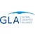 Logo di Global Logistics Alliance - GLA Family