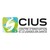 CIUS logo