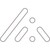 DMIx logo