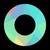 Loop logo