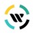 Wombat Invest logo