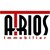ATRIOS Immobilier logo