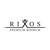 Rixos Premium Bodrum logo