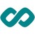Energiequelle France logo