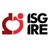 IFO - Istituto Nazionale Tumori Regina Elena - Istituto Dermatologico San Gallicano logo