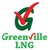 Greenville LNG logo