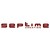 Septime Création logo
