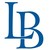 Lycée de Bellevue (CPGE) logo