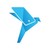 MobiFactory logo