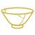 Kintsugi logo