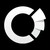 CoFi logo