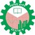 Dhaka University of Engineering & Technology logo