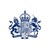British High Commission in India logo