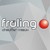 Fröling France logo