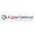 iCyberDefence logo