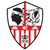 AC Ajaccio logo