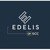 EDELIS logo