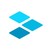 Memodo GmbH logo