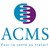 ACMS - Pour la santé au travail logo