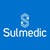 Sulmedic logo