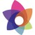 Etude Logo