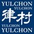 Yulchon LLC logo