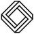 MB logo