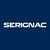Serignac Industrie logo