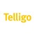 Telligo logo