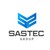 Sastec logo