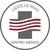CENTRO MÉDICO LAGOS DE RIVAS logo