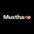 MUSTHANE logo