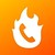 PhoneBurner logo
