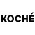 KOCHÉ logo