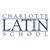 Charlotte Latin School logo