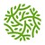 Life On Earth logo