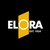 ELORA-Werkzeugfabrik GmbH logo