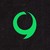 Green Garden logo