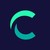 Logo di Pharma Intelligence, now Citeline