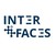 Société INTERFACES logo