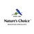 Nature's Choice logo