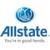 Allstate Financial Services, LLC logo