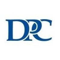 DPC Société d'avocats logo