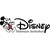 Disney Television Animation logo